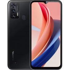 OUKITEL C31 PRO 4/64GB Black Гарантія 1 Рік
