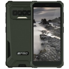 Oukitel F150 H2022 4/32Gb NFC Green Гарантія 1 Рік