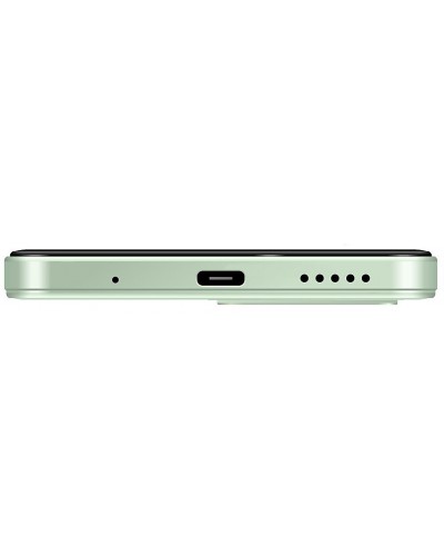Купити Oukitel C21 Pro 4/64G Green Гарантія 1 рік