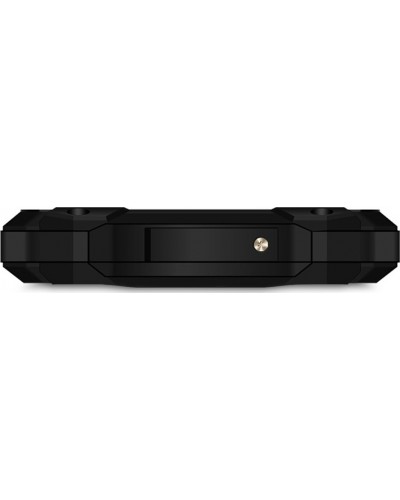 Купить OUKITEL WP2 4/64Gb Gold Гарантия 1 год