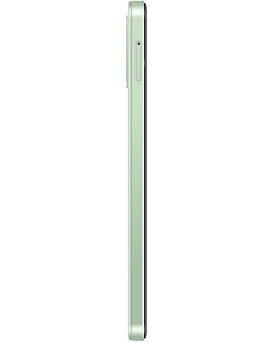 Купити Oukitel C21 Pro 4/64G Green Гарантія 1 рік