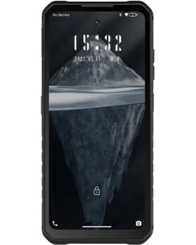 Купити Oukitel IIIF150 B2 Ultra 12/256GB Night Vision Camera Cybertruck Гарантія 1 рік