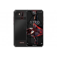 Oukitel K13 Pro 4/64Gb Kevlar black Гарантія 1 Рік!