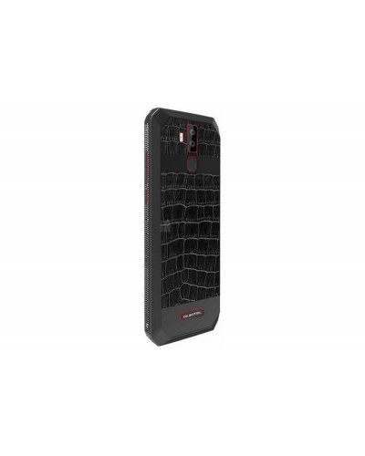 Купити Oukitel K13 Pro 4/64Gb Leather black Гарантія 1 Рік!