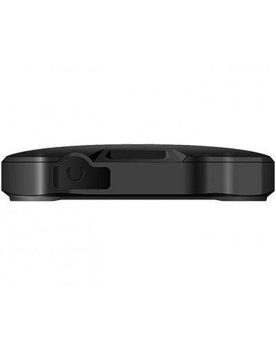 Купити Oukitel WP12 Pro 4/64GB Global Black Гарантія 1 Рік