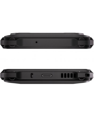 Купить Oukitel IIIF150 B2 PRO 12/256GB Night Vision Sunlight Гарантия 1 год