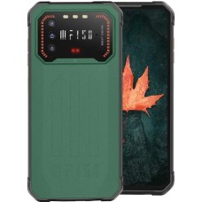 Oukitel F150 Air1 Pro 6/128GB Night Vision Green Гарантія 1 Рік