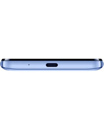 Купити OUKITEL C31 PRO 4/64GB Purple Гарантія 1 Рік