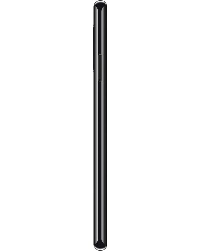Купити OUKITEL C18 Pro 4/64Gb Black Гарантія 1 Рік