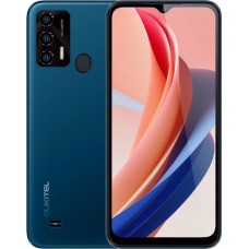 OUKITEL C31 PRO 4/64GB Dark Blue Гарантія 1 Рік