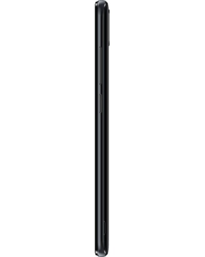 Купить Oukitel C16 Pro 3/32 Black Гарантия 1 год