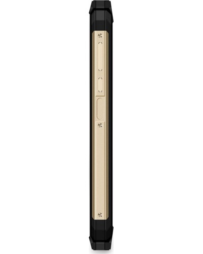 Купить OUKITEL WP2 4/64Gb Gold Гарантия 1 год