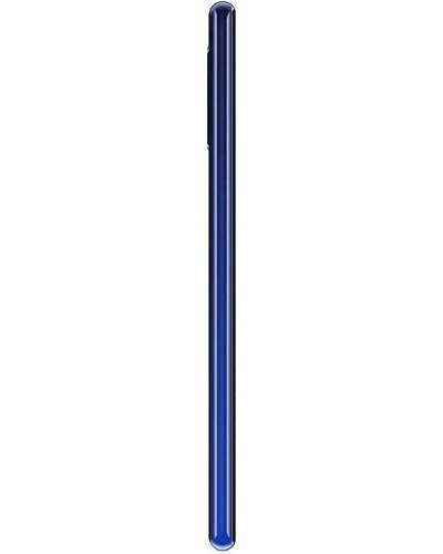 Купити Oukitel C19 Pro 4/64Gb Blue Гарантія 1 Рік