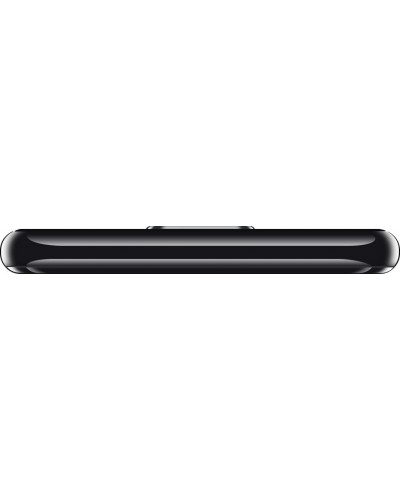 Купити OUKITEL C18 Pro 4/64Gb Black Гарантія 1 Рік
