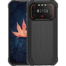 Oukitel F150 Air1 Pro 6/128GB Night Vision Black Гарантія 1 Рік