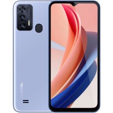 OUKITEL C31 PRO 4/64GB Purple Гарантія 1 Рік