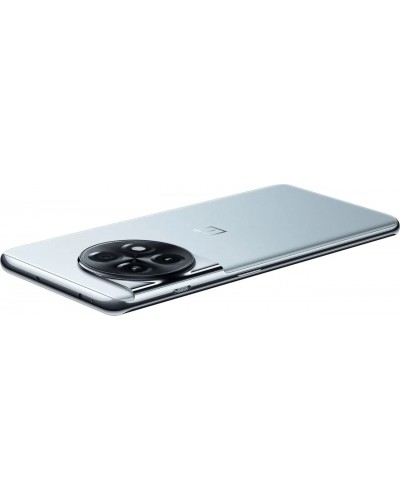 Купити OnePlus Ace 2 12/256GB Glacier Blue Гарантія 1 рік