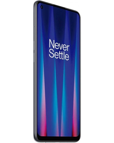 Купити OnePlus Nord CE 2 5G 8/128GB Gray Mirror Гарантія 1 рік