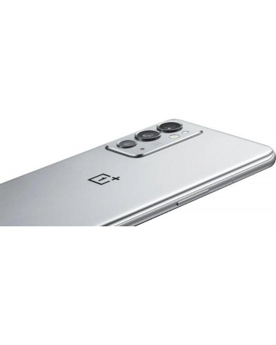 Купити OnePlus 9RT (MT2110) 8/128Gb Nano Silver