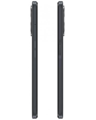 Купити OnePlus Nord CE 2 Lite 5G 8/128 GB Black Гарантія 1 рік
