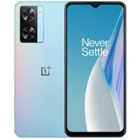 OnePlus Nord N20 SE 4/64GB Blue Гарантия 1 год