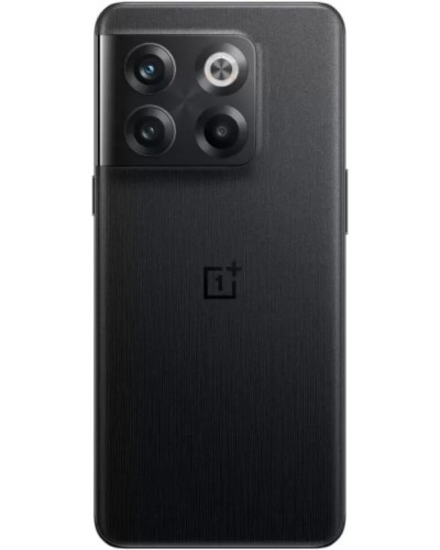 Купити OnePlus Ace Pro 16/256GB NFC Moonstone Black Гарантія 1 рік