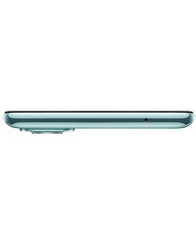Купити Oneplus Nord 2 5G 12/256GB Blue Haze Global Гарантія 1 рік