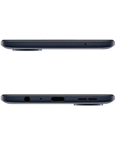 Купити OnePlus Nord N10 5G 6/128GB Gray Гарантія 1 рік