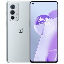 OnePlus 9RT (MT2110) 12/256Gb Nano Silver