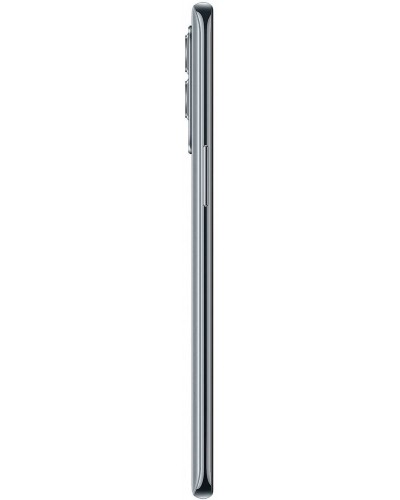 Купити Oneplus Nord 2 5G 8/128GB Gray Sierra Global Гарантія 1 Рік