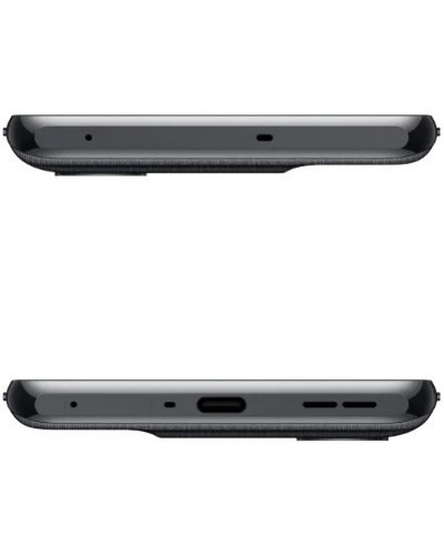 Купить OnePlus Ace Pro 16/512GB NFC Moonstone Black Гарантия 1 год