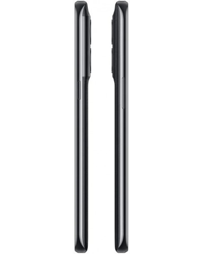 Купити OnePlus Ace Pro 16/256GB NFC Moonstone Black Гарантія 1 рік