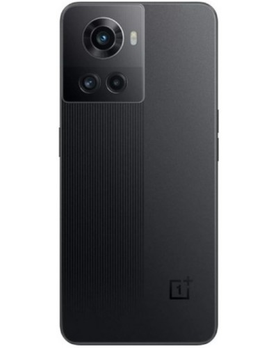 Купити OnePlus Ace 12/512GB Black Гарантія 1 рік