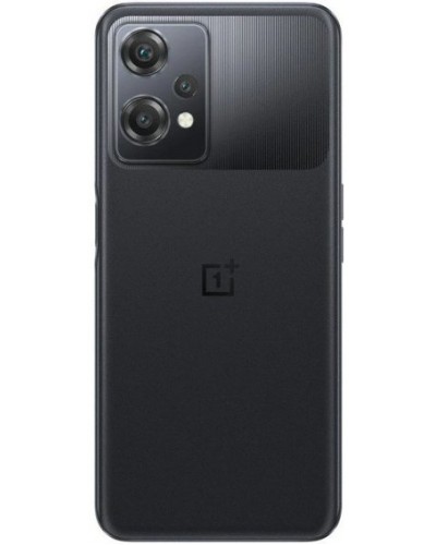 Купити OnePlus Nord CE 2 Lite 5G 8/128 GB Black Гарантія 1 рік