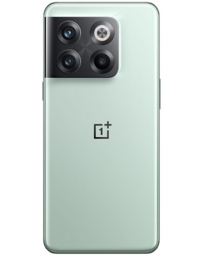 Купити OnePlus Ace Pro 16/256GB NFC Jade Green Гарантія 1 рік