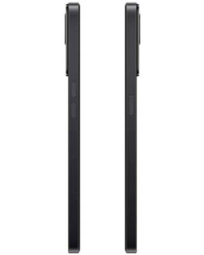 Купити OnePlus Ace 12/512GB Black Гарантія 1 рік