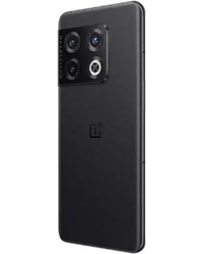 Купити OnePlus 10 Pro 12/256GB Black Гарантія 1 Рік