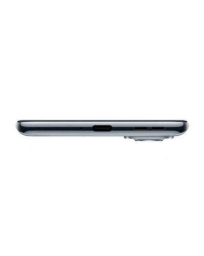 Купити Oneplus Nord 2 5G 12/256GB Gray Sierra Global Гарантія 1 рік