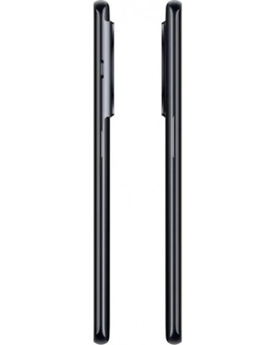 Купити OnePlus Ace 2 12/256GB Sonic Black Гарантія 1 рік