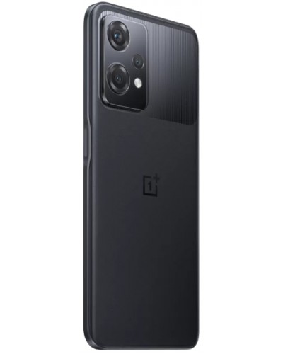 Купити OnePlus Nord CE 2 Lite 5G 8/128 GB Black Гарантія 1 рік