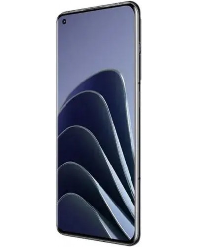 Купити OnePlus 10 Pro 8/128GB Black Гарантія 1 рік