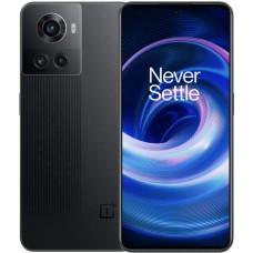 OnePlus Ace 12/512GB Black Гарантія 1 рік