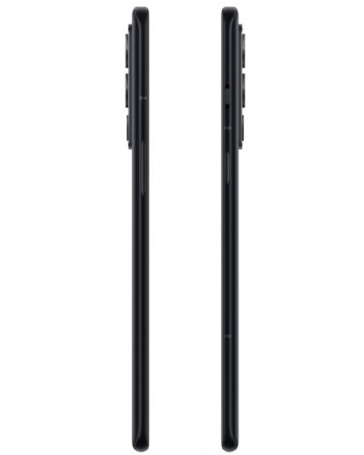 Купити OnePlus 9RT (MT2110) 12/256Gb Hacker Black