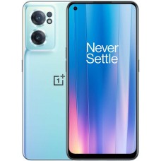 OnePlus Nord CE 2 5G 8/128GB Bahama Blue Гарантія 1 рік