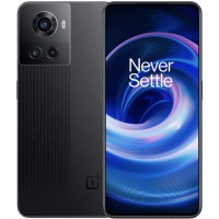 OnePlus Ace 8/256 GB Black Гарантія 1 рік