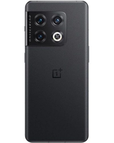 Купити OnePlus 10 Pro 12/256GB Black Гарантія 1 Рік
