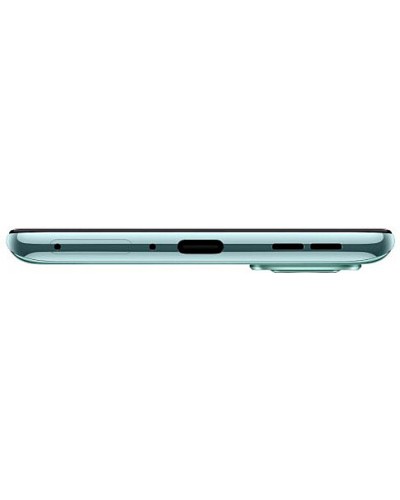 Купити Oneplus Nord 2 5G 12/256GB Blue Haze Global Гарантія 1 рік
