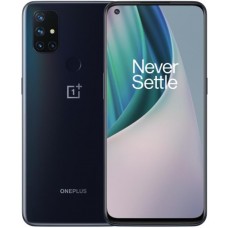 OnePlus Nord N10 5G 6/128GB Gray Гарантія 1 рік