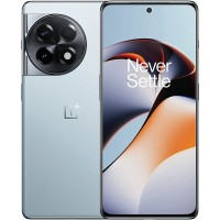 OnePlus Ace 2 12/256GB Glacier Blue Гарантія 1 рік