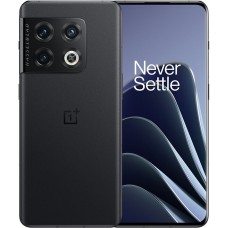 OnePlus 10 Pro 12/256GB Black Гарантія 1 Рік